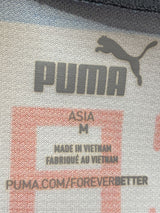 【2020】川崎フロンターレ(H)/ CONDITION:B / SIZE:M(ASIA)/ #10 / OSHIMA