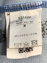 【2020】川崎フロンターレ(H)/ CONDITION:B / SIZE:M(ASIA)/ #10 / OSHIMA