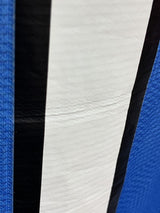 【2020】川崎フロンターレ(H)/ CONDITION:B / SIZE:M(ASIA)/ #10 / OSHIMA