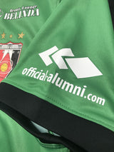 【2022】浦和レッズ(LIMITED/GK)/ CONDITION:A- / SIZE:M / #1 / SHUSAKU / VS PARIS SAINT-GERMAIN