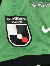 【2022】浦和レッズ(LIMITED/GK)/ CONDITION:A- / SIZE:M / #1 / SHUSAKU / VS PARIS SAINT-GERMAIN