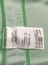 【2022】浦和レッズ(LIMITED/GK)/ CONDITION:A- / SIZE:M / #1 / SHUSAKU / VS PARIS SAINT-GERMAIN