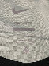 【2022】浦和レッズ(LIMITED/GK)/ CONDITION:A- / SIZE:M / #1 / SHUSAKU / VS PARIS SAINT-GERMAIN