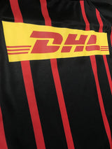 【2022】浦和レッズ(Limited)/ CONDITION:A / SIZE:L / フランクフルト戦仕様