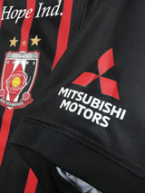 【2022】浦和レッズ(Limited)/ CONDITION:A / SIZE:L / フランクフルト戦仕様