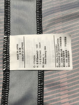 【2022】浦和レッズ(Limited)/ CONDITION:A / SIZE:L / フランクフルト戦仕様