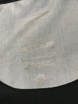 【2022】浦和レッズ(Limited)/ CONDITION:A / SIZE:L / フランクフルト戦仕様