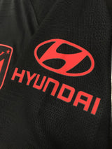 【2019/20】アトレティコ・マドリード(A)/ CONDITION:A / SIZE:L / #9 / MORATA / リーグ戦仕様 / 選手用