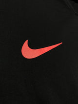 【2019/20】アトレティコ・マドリード(A)/ CONDITION:A / SIZE:L / #9 / MORATA / リーグ戦仕様 / 選手用