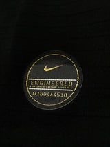 【2019/20】アトレティコ・マドリード(A)/ CONDITION:A / SIZE:L / #9 / MORATA / リーグ戦仕様 / 選手用