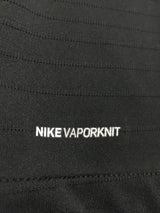 【2019/20】アトレティコ・マドリード(A)/ CONDITION:A / SIZE:L / #9 / MORATA / リーグ戦仕様 / 選手用