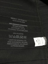 【2019/20】アトレティコ・マドリード(A)/ CONDITION:A / SIZE:L / #9 / MORATA / リーグ戦仕様 / 選手用