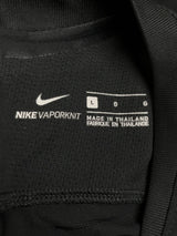 【2019/20】アトレティコ・マドリード(A)/ CONDITION:A / SIZE:L / #9 / MORATA / リーグ戦仕様 / 選手用