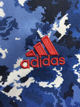 【2020/21】日本代表(H)/ CONDITION:A / SIZE:O(日本規格)/ #11 / MACHINO