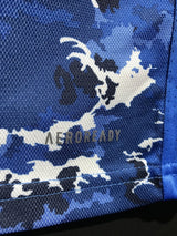 【2020/21】日本代表(H)/ CONDITION:A / SIZE:O(日本規格)/ #11 / MACHINO