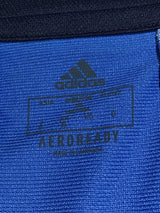 【2020/21】日本代表(H)/ CONDITION:A / SIZE:O(日本規格)/ #11 / MACHINO