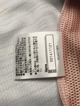 【2022】名古屋グランパス(A)/ CONDITION:A / SIZE:S(日本規格)/ #16 / LEO SILVA / オーセンティック