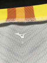 【2022】名古屋グランパス(A)/ CONDITION:A / SIZE:S(日本規格)/ #16 / LEO SILVA / オーセンティック