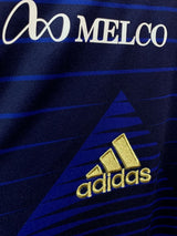 【2020】横浜F・マリノス(SP)/ CONDITION:A- / SIZE:M(日本規格)/ #6 / OHGIHARA