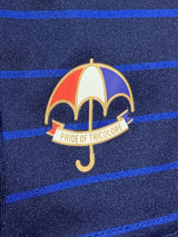 【2020】横浜F・マリノス(SP)/ CONDITION:A- / SIZE:M(日本規格)/ #6 / OHGIHARA