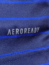 【2020】横浜F・マリノス(SP)/ CONDITION:A- / SIZE:M(日本規格)/ #6 / OHGIHARA