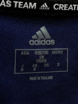 【2020】横浜F・マリノス(SP)/ CONDITION:A- / SIZE:M(日本規格)/ #6 / OHGIHARA