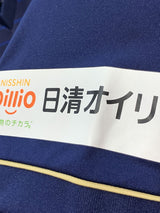 【2020】横浜F・マリノス(SP)/ CONDITION:A- / SIZE:M(日本規格)/ #6 / OHGIHARA