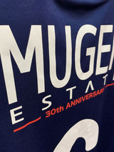 【2020】横浜F・マリノス(SP)/ CONDITION:A- / SIZE:M(日本規格)/ #6 / OHGIHARA