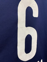 【2020】横浜F・マリノス(SP)/ CONDITION:A- / SIZE:M(日本規格)/ #6 / OHGIHARA