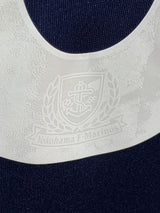 【2020】横浜F・マリノス(SP)/ CONDITION:A- / SIZE:M(日本規格)/ #6 / OHGIHARA