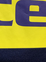 【2020】横浜F・マリノス(SP)/ CONDITION:A- / SIZE:M(日本規格)/ #6 / OHGIHARA