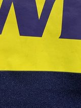 【2020】横浜F・マリノス(SP)/ CONDITION:A- / SIZE:M(日本規格)/ #6 / OHGIHARA