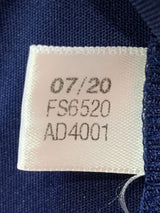 【2020】横浜F・マリノス(SP)/ CONDITION:A- / SIZE:M(日本規格)/ #6 / OHGIHARA