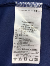 【2020】横浜F・マリノス(SP)/ CONDITION:A- / SIZE:M(日本規格)/ #6 / OHGIHARA