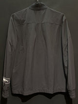 【2019】ジュビロ磐田 PUMAコラボ ウーブン / CONDITION:A / SIZE:M(ASIA)