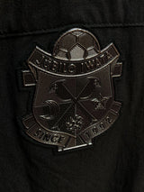 【2019】ジュビロ磐田 PUMAコラボ ウーブン / CONDITION:A / SIZE:M(ASIA)