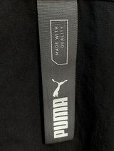 【2019】ジュビロ磐田 PUMAコラボ ウーブン / CONDITION:A / SIZE:M(ASIA)