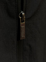 【2019】ジュビロ磐田 PUMAコラボ ウーブン / CONDITION:A / SIZE:M(ASIA)