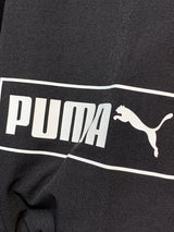 【2019】ジュビロ磐田 PUMAコラボ ウーブン / CONDITION:A / SIZE:M(ASIA)