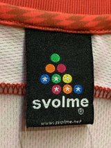 【2021】FC町田ゼルビア(GK)/ CONDITION:NEW / SIZE:XXL(日本規格)