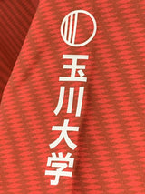 【2021】FC町田ゼルビア(GK)/ CONDITION:NEW / SIZE:XXL(日本規格)