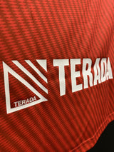 【2021】FC町田ゼルビア(GK)/ CONDITION:NEW / SIZE:XXL(日本規格)