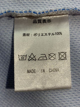 【2022】横浜FC(H)/ CONDITION:A / SIZE:2XL(日本規格)/ #24 / YUYA / オーセンティック