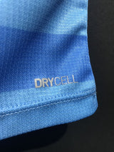 【2023】横浜FC(H)/ CONDITION:A / SIZE:XL(ASIA)/ #10 / CAPRINI