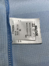 【2023】横浜FC(H)/ CONDITION:A / SIZE:XL(ASIA)/ #10 / CAPRINI