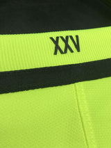 【2017】浦和レッズ(A)/ CONDITION:A / SIZE:XL / #22 / ABE