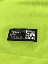 【2017】浦和レッズ(A)/ CONDITION:A / SIZE:XL / #22 / ABE