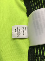 【2017】浦和レッズ(A)/ CONDITION:A / SIZE:XL / #22 / ABE