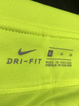 【2017】浦和レッズ(A)/ CONDITION:A / SIZE:XL / #22 / ABE