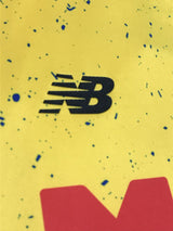 【2022】FC東京(GK)/ CONDITION:New / SIZE:2XL(日本規格)/ #24 / SLOWIK